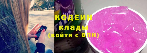 МДПВ Верхний Тагил