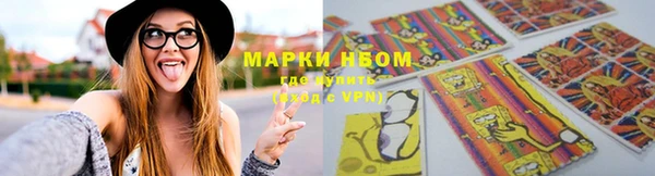 стафф Верея