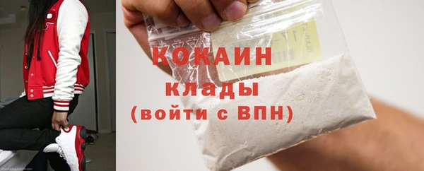 стафф Верея