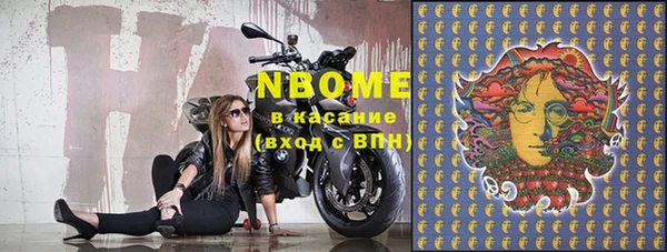 стафф Верея